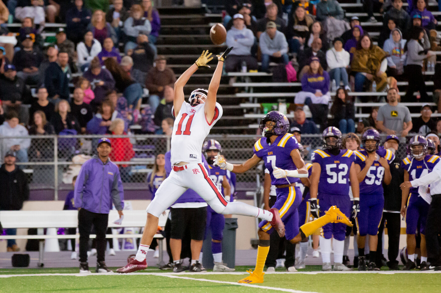 091622 Righetti Paso Robles Football 21.jpg